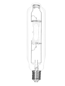 1000w Metal Halide Bulb