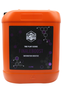 Aptus Finaleboost 5L