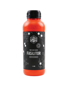 Aptus Fasilitor 100ml