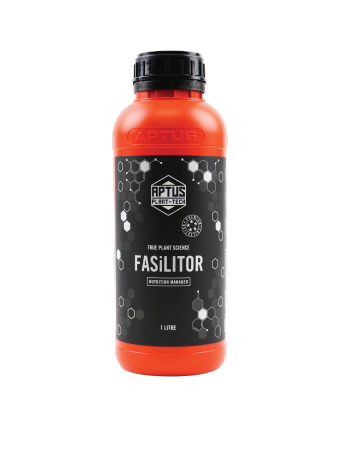 Aptus Fasilitor 100ml