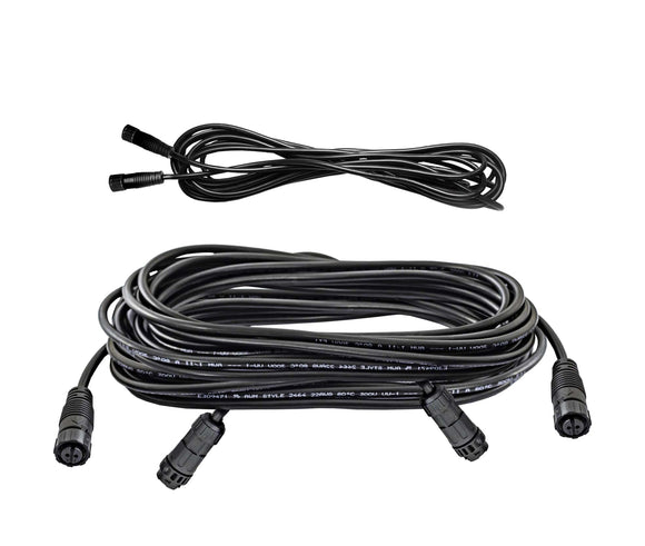 Lumatek 5m Extension Cord (LED)