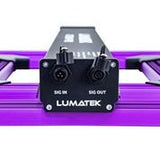 Lumatek 200w Pro