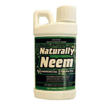 Naturally Neem Insecticide 200ml