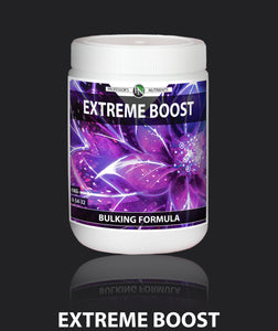 Professors Extreme Boost 250g