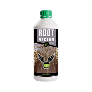 Nutrifield Root Nectar 1L