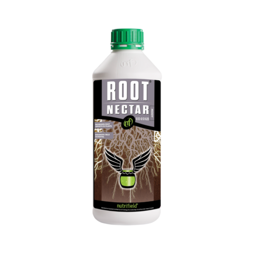 Nutrifield Root Nectar 1L