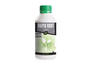 Nutrifield Rapid Root Gel 250ml