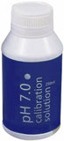 Blue Lab PH 7 Calibration Solution