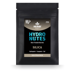 Herbi Silica Powder 150g