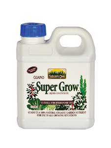 Nature's Own Super Grow 1L