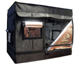 Sea Hawk 0.75x0.6x0.5m (Propagation Tent)