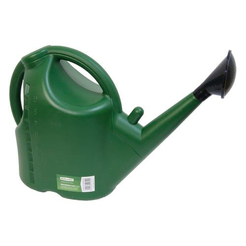 Watering Can 10L