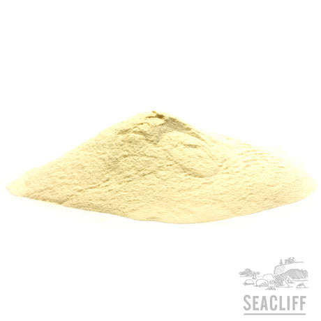 Seacliff Amino Acid 250g