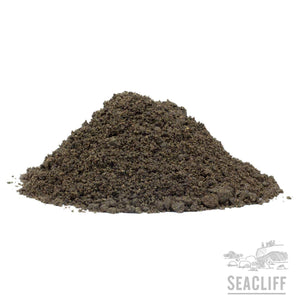 Seacliff Paramagnetic Rock Dust 2kg