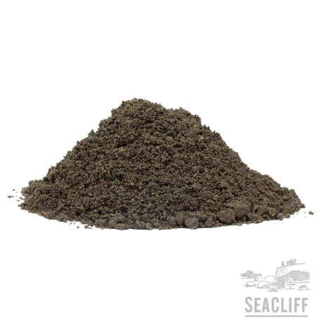 Seacliff Paramagnetic Rock Dust 2kg