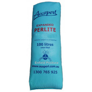 100L Perlite Coarse