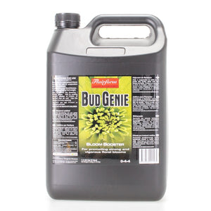 Flairform Bud Genie 5L