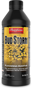 Flairform Bud Storm 1L