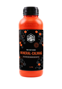 Aptus Mineral Cal-Mag 1L