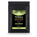 Herbi Dolomite 12.5kg