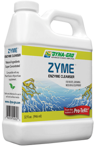 Dyna Gro Zyme 1L