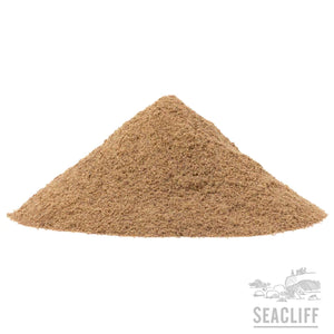 Seacliff Flaxseed Meal 400g