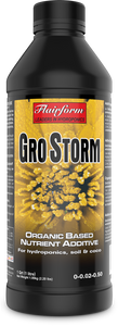 Flairform Gro Storm 1L