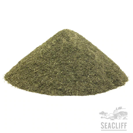 Seacliff Acadian Kelp Meal 1.5kg