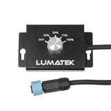 Lumatek 465w Pro 2.9