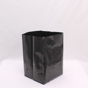 Planter Bags 8L (25 Pack)