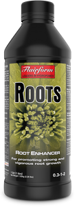 Flairform Roots 250ml