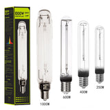 1000w HPS BULB