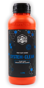 Aptus System-Clean 1L