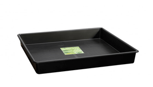 1.2x1.2m Plastic Tray