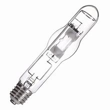 Nanolux 600w Metal Halide